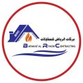 new_logo_barakat